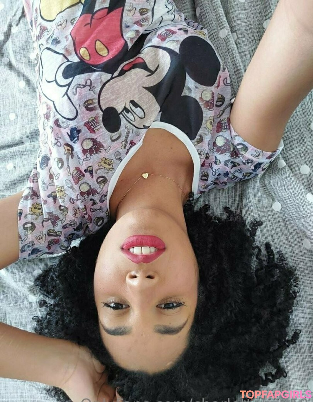 Foto di nudo di fuga di OnlyFans di Itscharl0ttehall #14 Foto di nudo di fuga di OnlyFans di Itscharl0ttehall #14