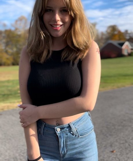 Xohalzy444