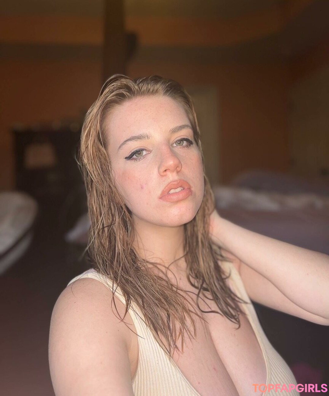 Foto di nudo di fuga di OnlyFans di Xohalzy444 #115 Foto di nudo di fuga di OnlyFans di Xohalzy444 #115