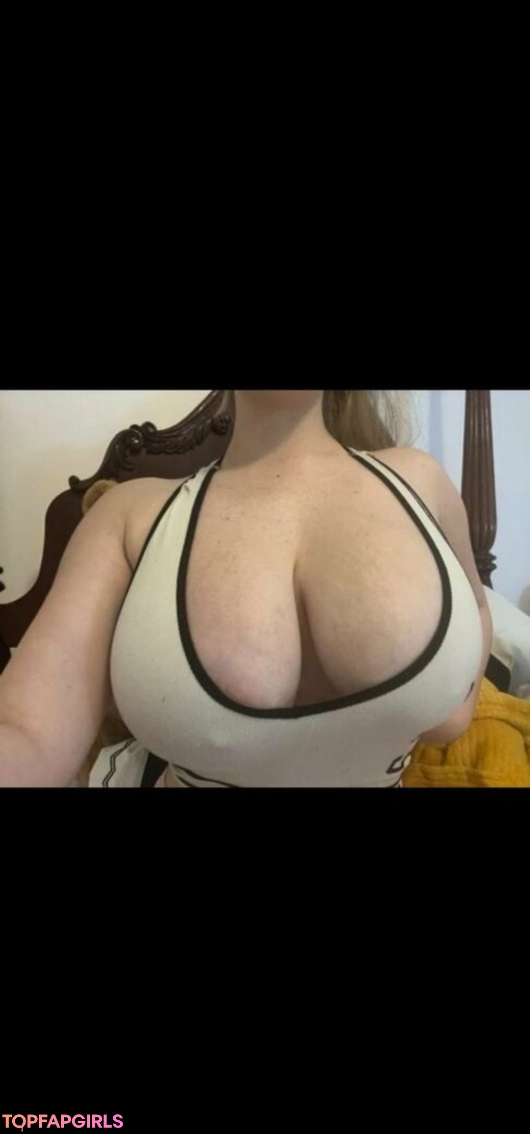 Foto di nudo di fuga di OnlyFans di Xohalzy444 #147 Foto di nudo di fuga di OnlyFans di Xohalzy444 #147