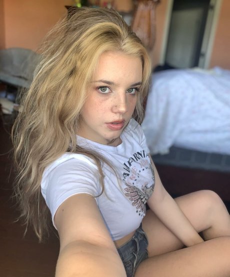 Xohalzy444