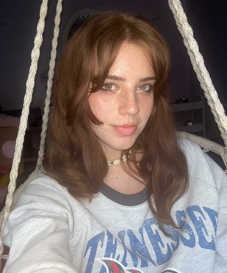 Foto di nudo di fuga di OnlyFans di Xohalzy444