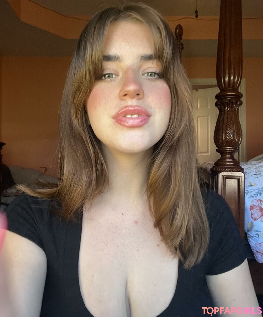 Foto di nudo di fuga di OnlyFans di Xohalzy444 #82 Foto di nudo di fuga di OnlyFans di Xohalzy444 #82