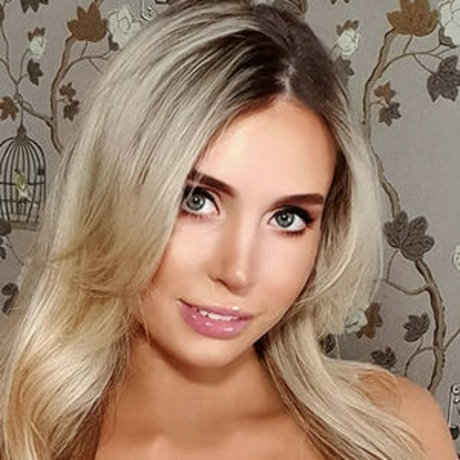 Foto di nudo di fuga di OnlyFans di Bella Ellis