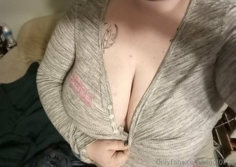 Foto di nudo di fuga di OnlyFans di Btggf0208