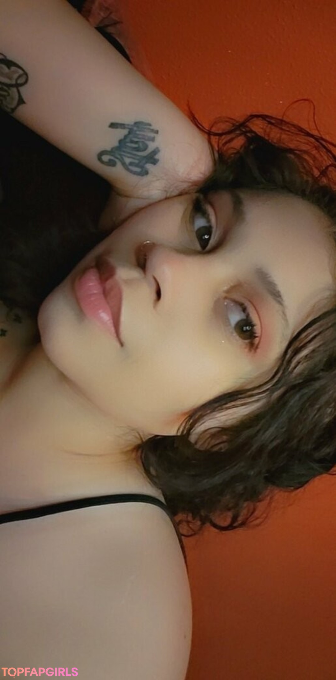 Foto di nudo di fuga di OnlyFans di Itsaaliyahjadee #46 Foto di nudo di fuga di OnlyFans di Itsaaliyahjadee #46