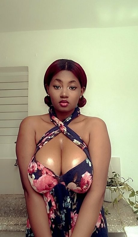 Foto di nudo di fuga di OnlyFans di Ziasofia2