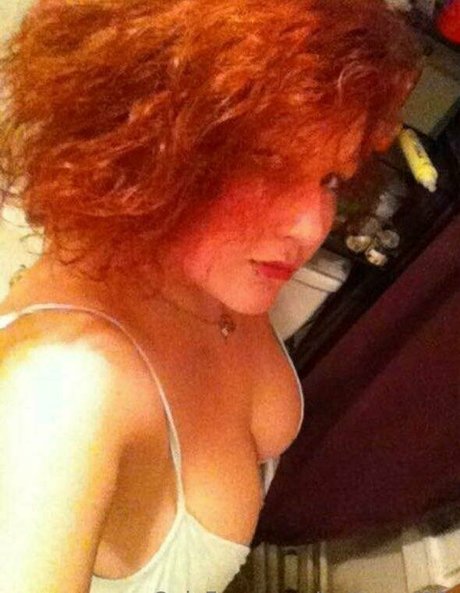 Bellagurl03