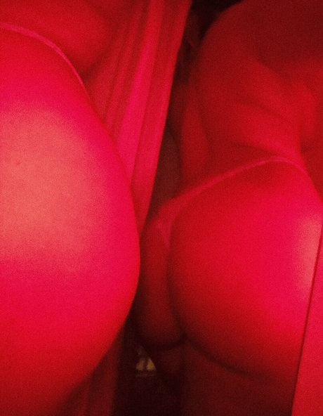 Foto di nudo di fuga di OnlyFans di Claracorvie