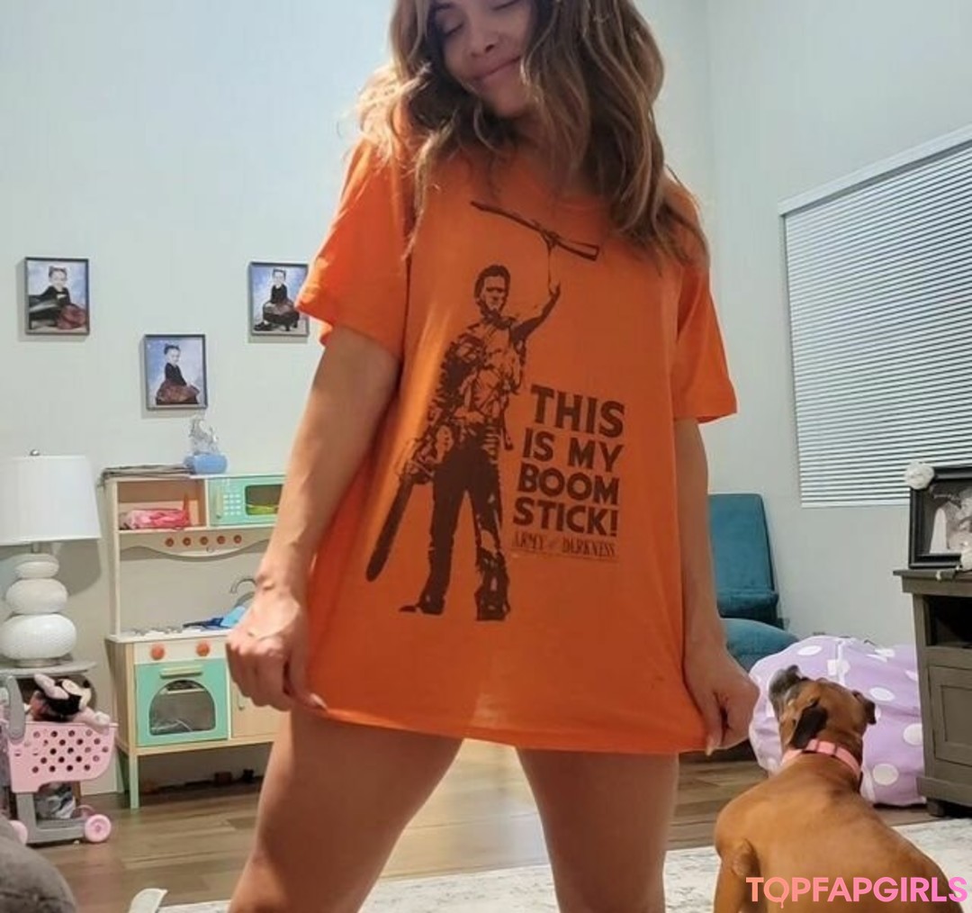 Foto di nudo di fuga di OnlyFans di Melissa Santos #24 Foto di nudo di fuga di OnlyFans di Melissa Santos #24