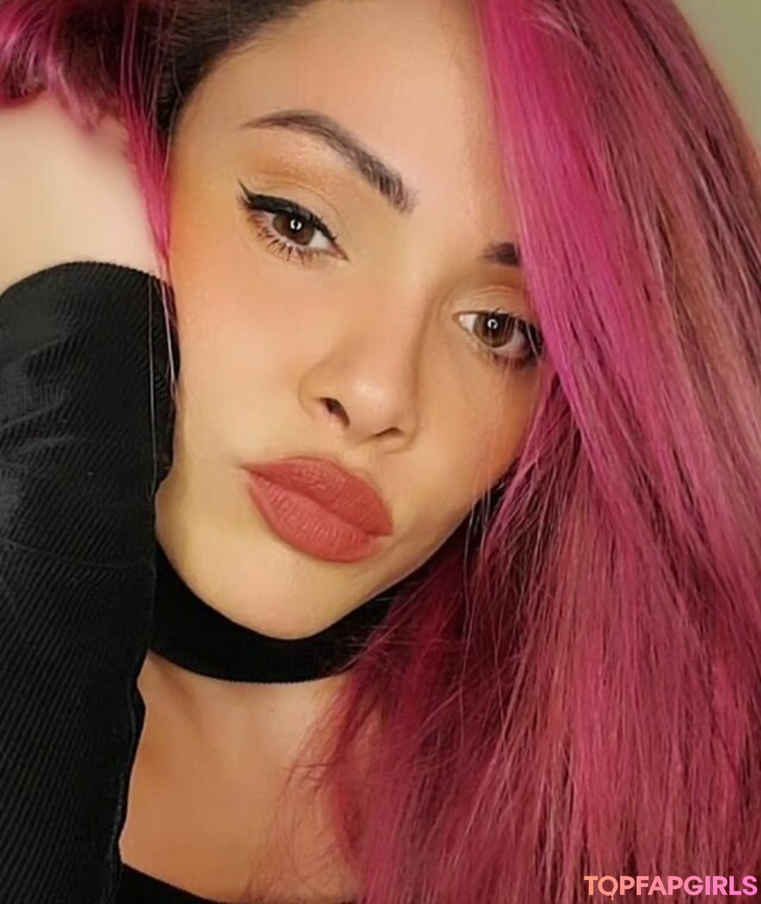 Foto di nudo di fuga di OnlyFans di Melissa Santos #26 Foto di nudo di fuga di OnlyFans di Melissa Santos #26