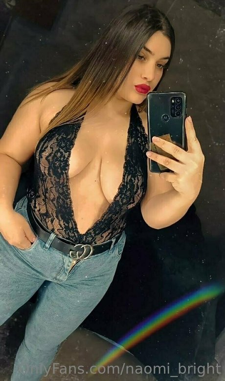 Naomi_bright