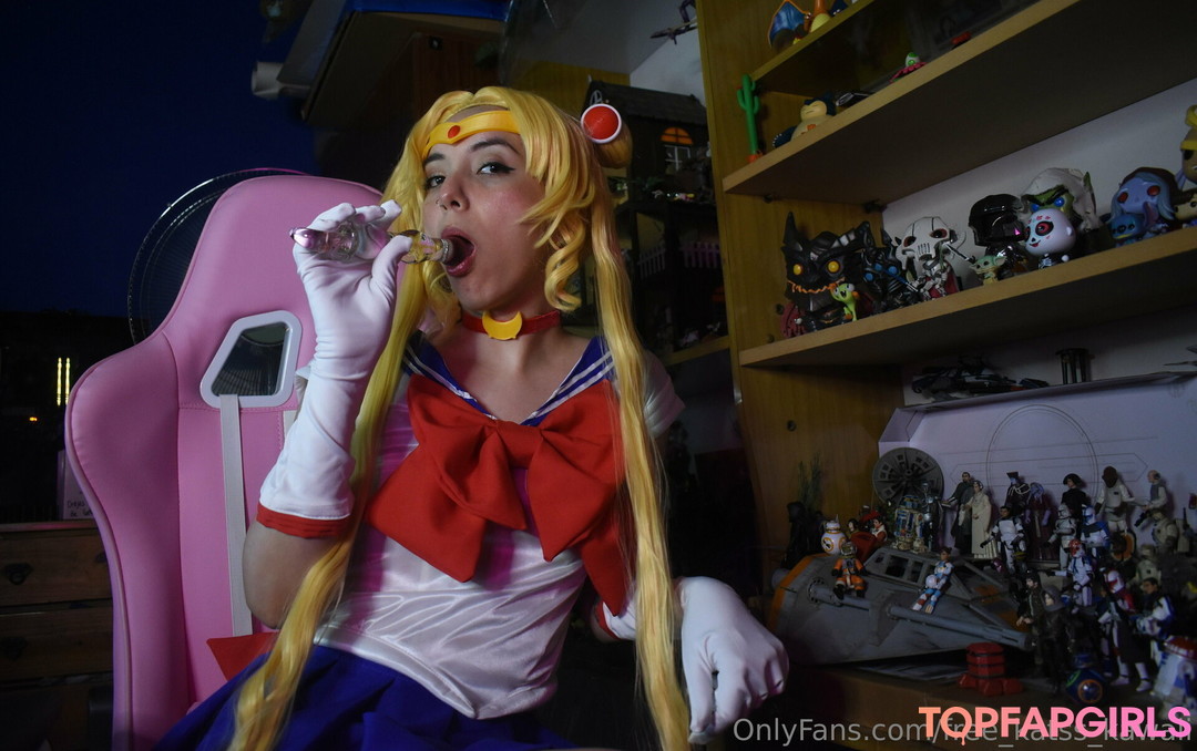 Foto di nudo di fuga di OnlyFans di Freekatsskawaii #180 Foto di nudo di fuga di OnlyFans di Freekatsskawaii #180
