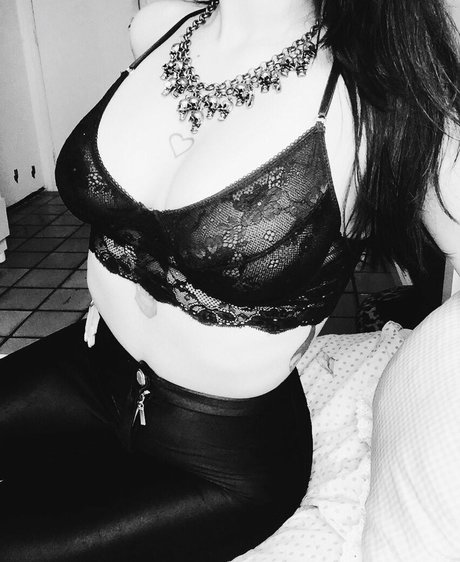 Renatapalhanno