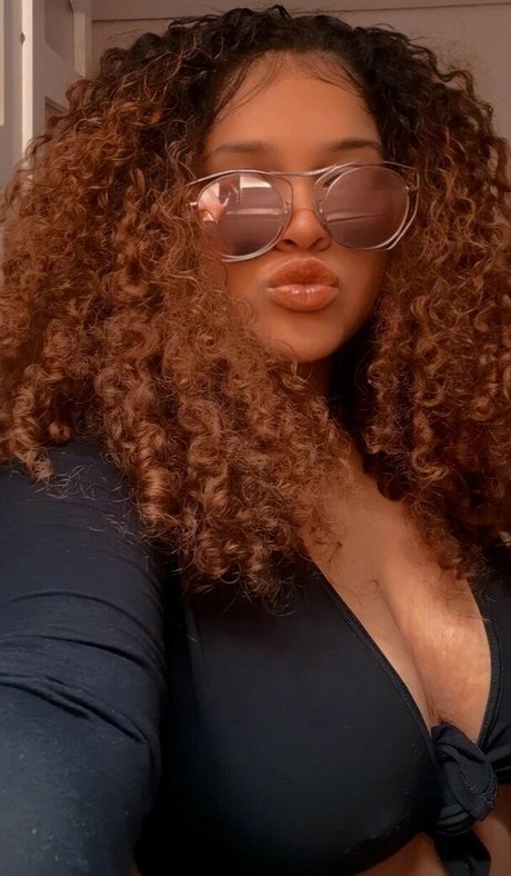 Meninas De Santa Catarina