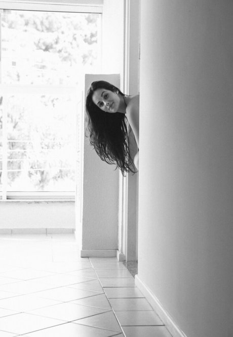 Meninas De Santa Catarina