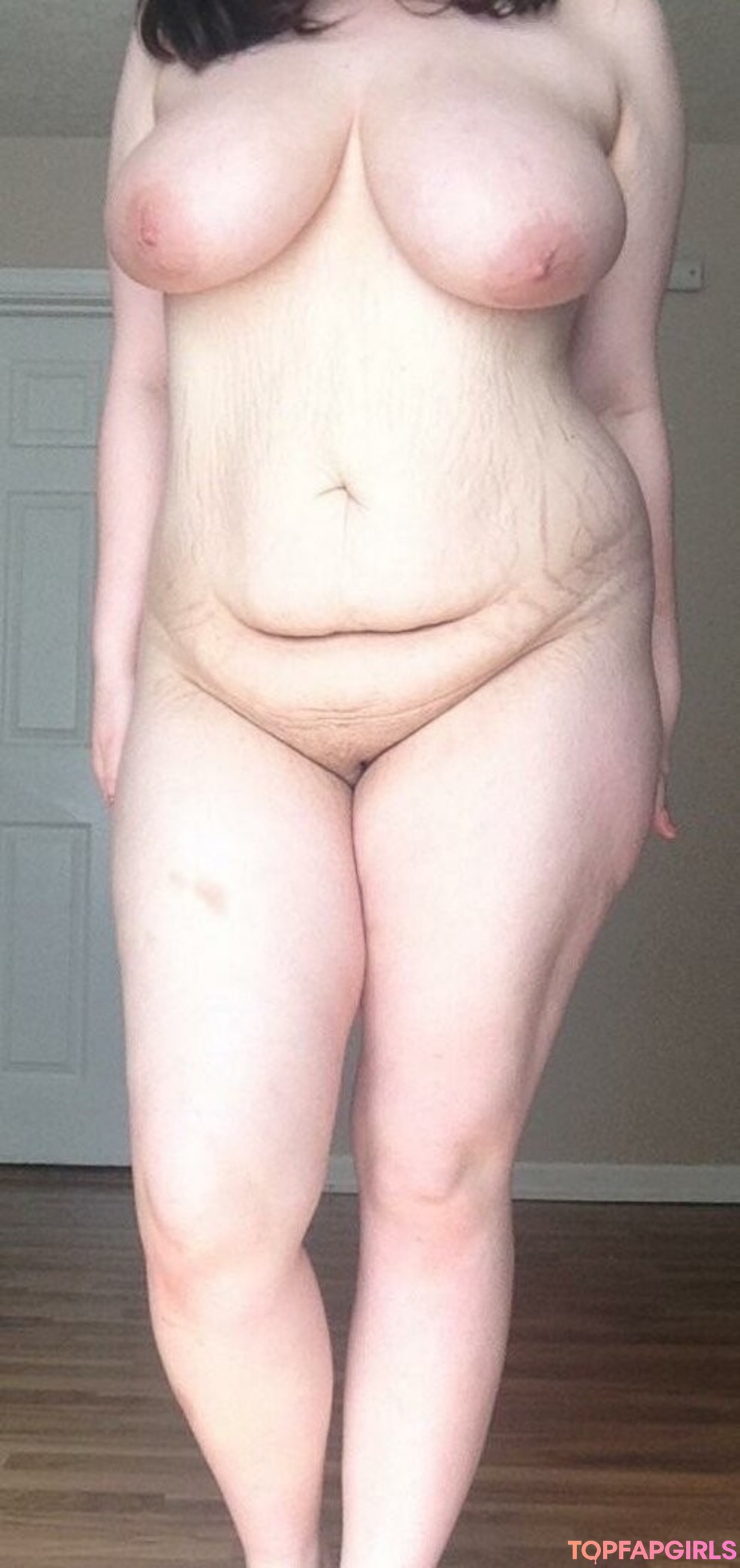 Foto di nudo di fuga di OnlyFans di Ourladyofincognito #36 Foto di nudo di fuga di OnlyFans di Ourladyofincognito #36