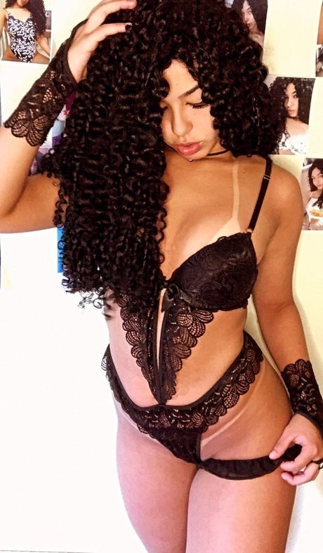 Mirian Gabriela
