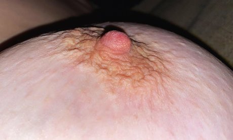Foto di nudo di fuga di OnlyFans di Snacky Thikums