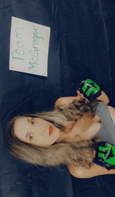 Leeshalynne