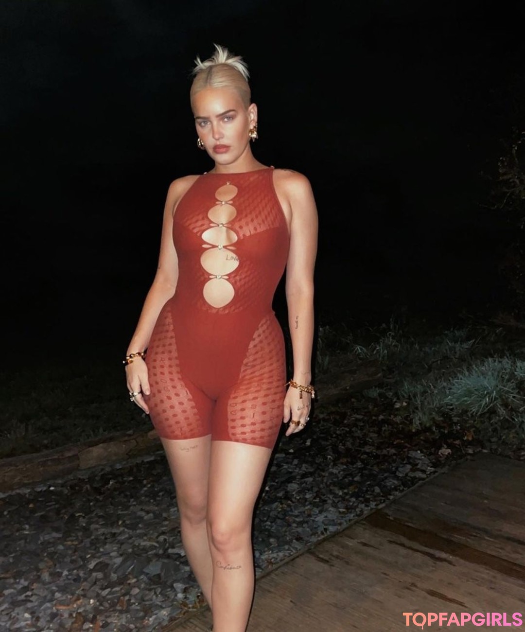 Foto di nudo di fuga di OnlyFans di Annemarie #2 Foto di nudo di fuga di OnlyFans di Annemarie #2