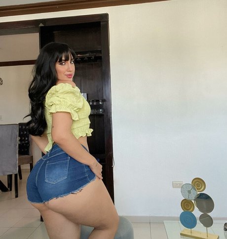 Lisenny Duran