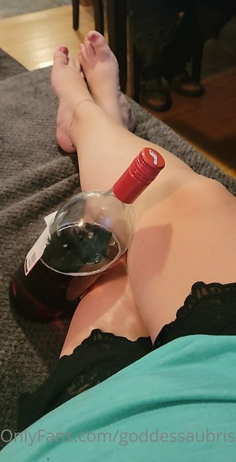 Goddessaubrislav