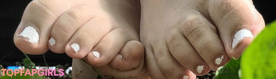 Foto di nudo di fuga di OnlyFans di Goddessaubrislav #57 Foto di nudo di fuga di OnlyFans di Goddessaubrislav #57