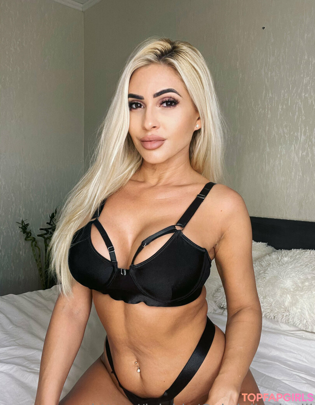 Foto di nudo di fuga di OnlyFans di Gabrielladeville #268 Foto di nudo di fuga di OnlyFans di Gabrielladeville #268