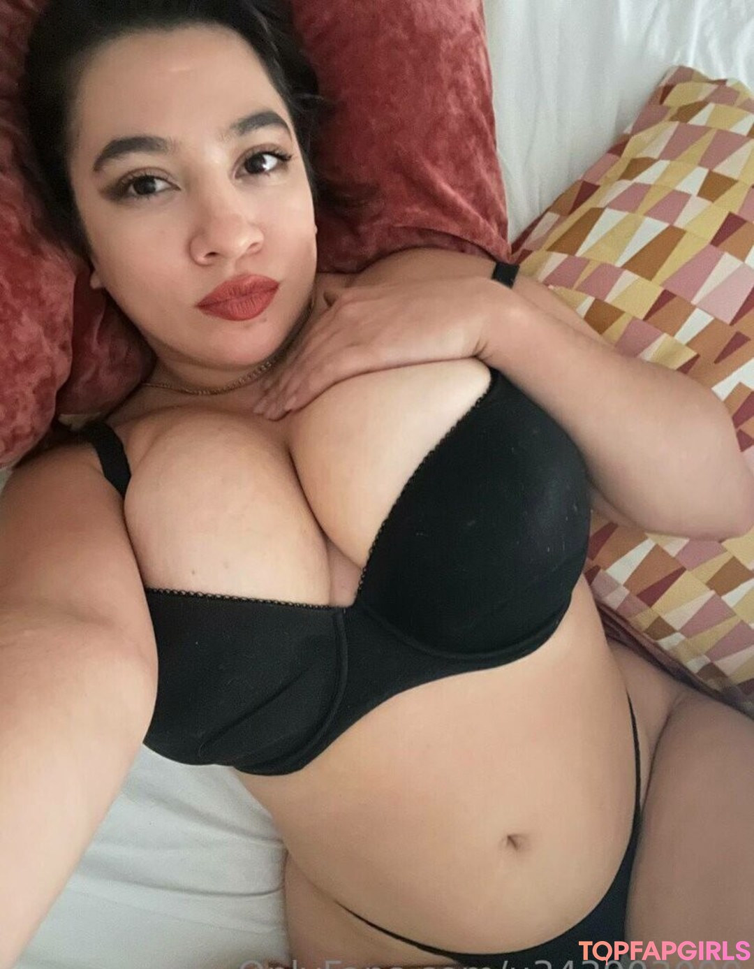 Foto di nudo di fuga di OnlyFans di Kkillerrqqueen #2 Foto di nudo di fuga di OnlyFans di Kkillerrqqueen #2