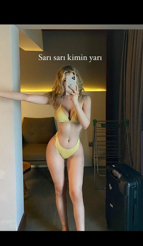 Foto di nudo di fuga di OnlyFans di Snowmaiid