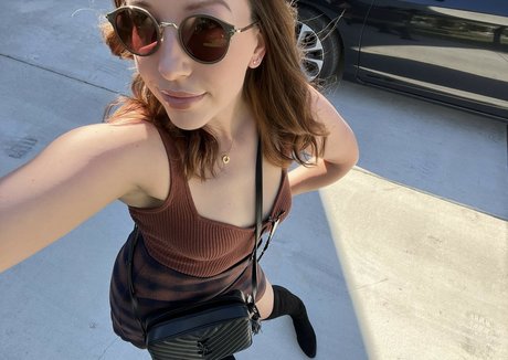 Jackiembutler