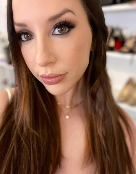 Jackiembutler