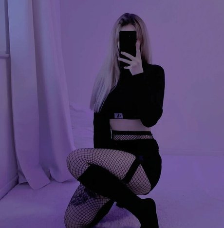 Yakisa_uwu