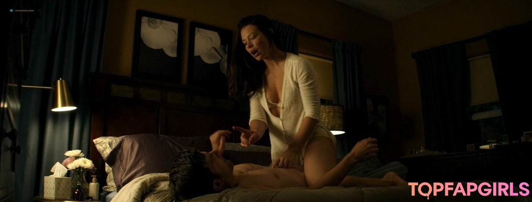 Foto di nudo di fuga di OnlyFans di Evangeline Lilly #118 Foto di nudo di fuga di OnlyFans di Evangeline Lilly #118