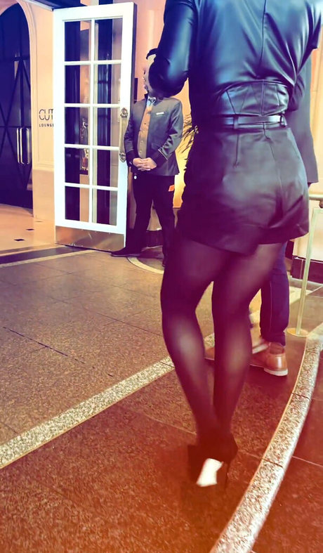 Foto di nudo di fuga di OnlyFans di Evangeline Lilly