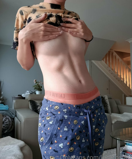 Luckybonez