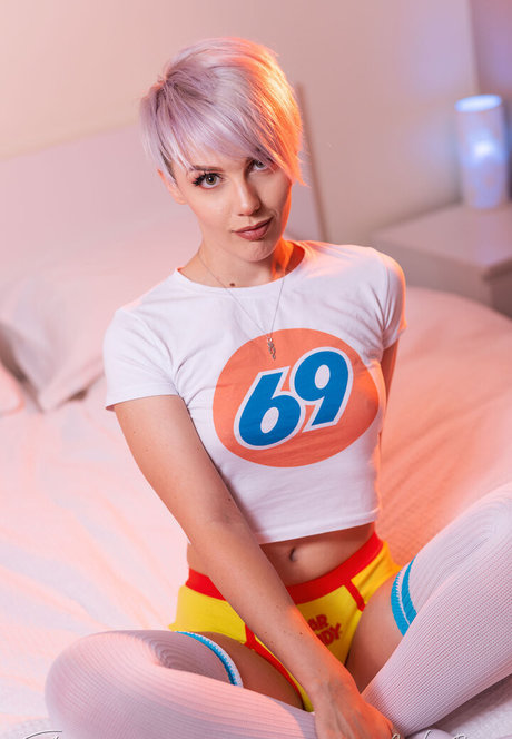 Luckybonez