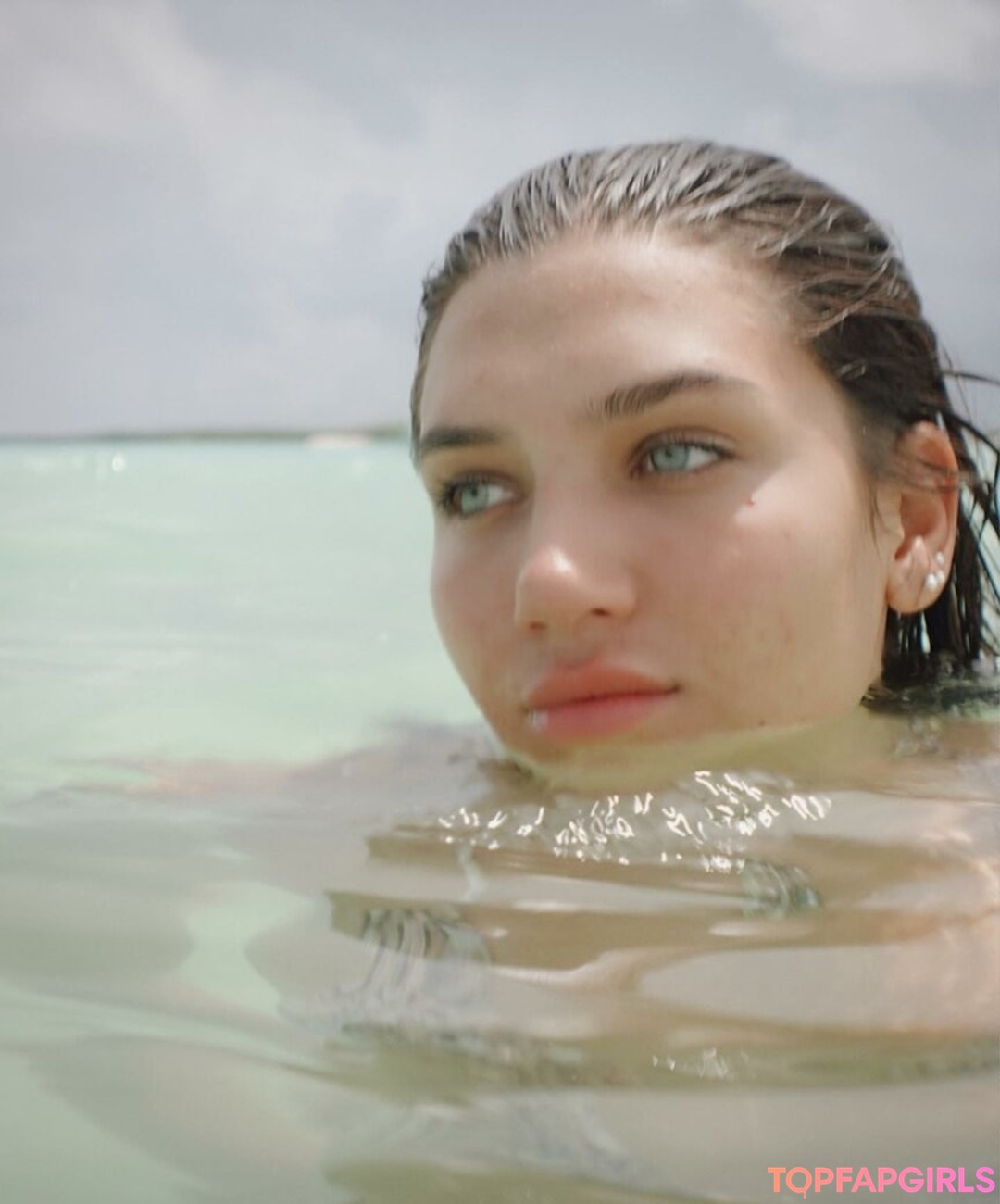 Foto di nudo di fuga di OnlyFans di Madison Lewis #89 Foto di nudo di fuga di OnlyFans di Madison Lewis #89