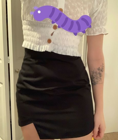 Breebunn