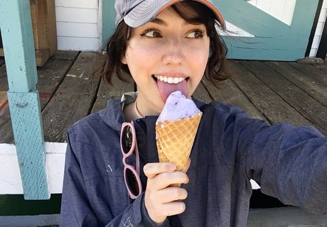 Breebunn