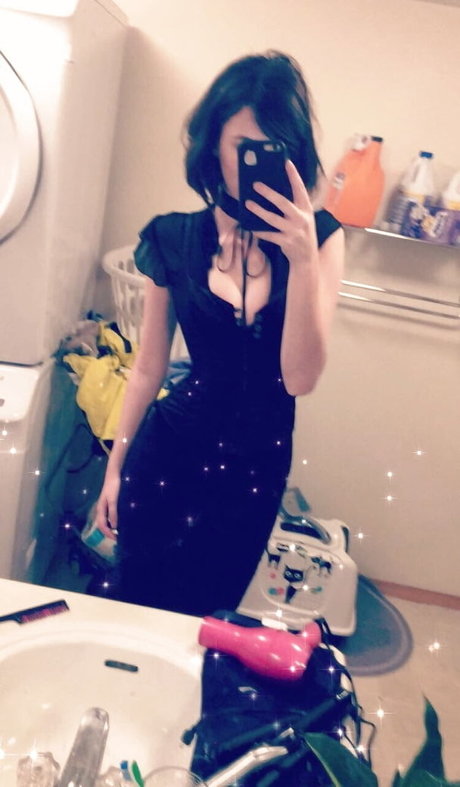 Breebunn