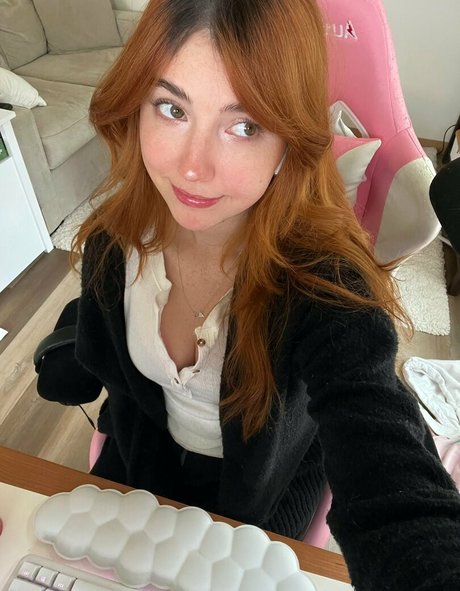 Breebunn