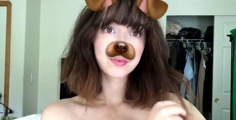 Breebunn