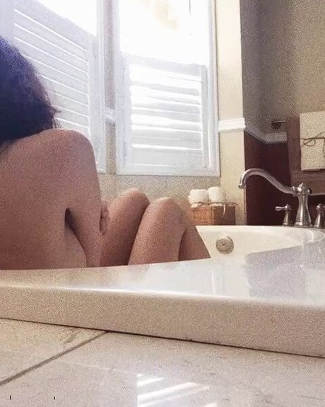 Breebunn
