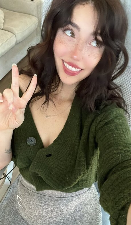 Breebunn