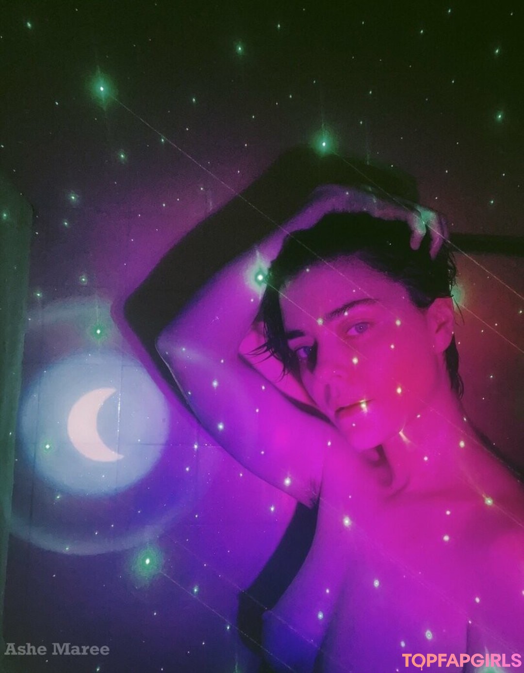 Foto di nudo di fuga di OnlyFans di Ashemaree #592 Foto di nudo di fuga di OnlyFans di Ashemaree #592