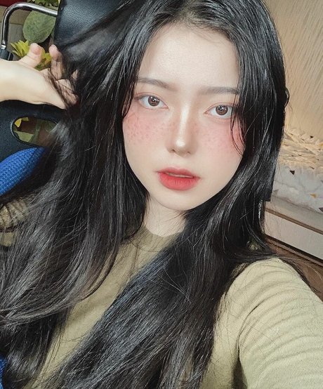 Mihye