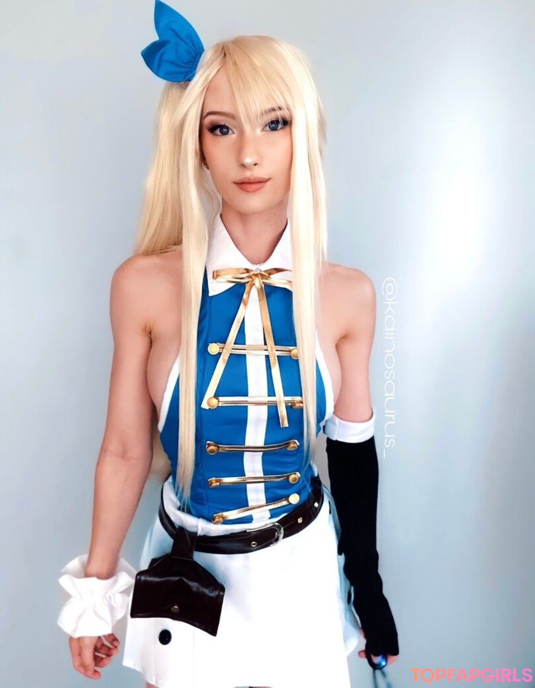 Foto di nudo di fuga di OnlyFans di Kainosaurus #240 Foto di nudo di fuga di OnlyFans di Kainosaurus #240