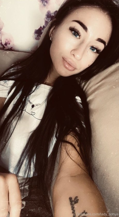 Lady_sonya